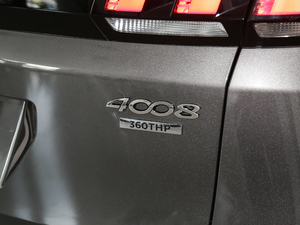 2019360THP LȰ VI (x)(ji)^