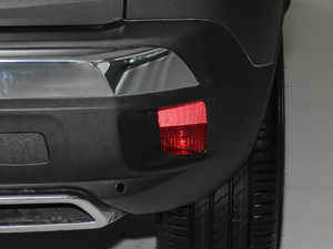 2019360THP LȰ VI (x)(ji)^