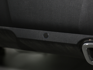 2019360THP LȰ VI (x)(ji)^