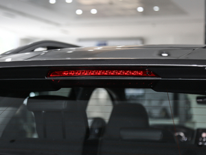 2019360THP LȰ VI (x)(ji)^