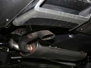 2019360THP LȰ VI Ś