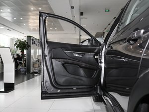 2019360THP LȰ VI {λ܇T