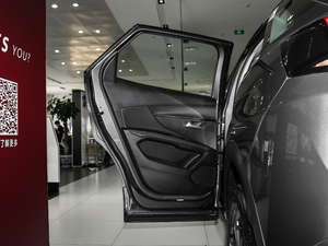 2019360THP LȰ VI ܇T