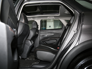 2019360THP LȰ VI ſg