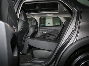 2019360THP LȰ VI ηŵ