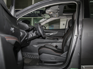 2019360THP LȰ VI ǰſg