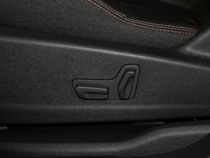 2019360THP LȰ VI {{(dio)(ji)