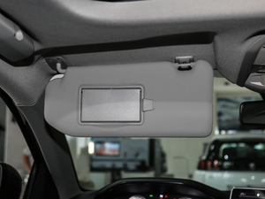 2019360THP LȰ VI ꖰ壨