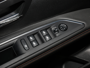 2019360THP LȰ VI {܇ƅ^	