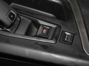 2019360THP LȰ VI v܇Ƅ