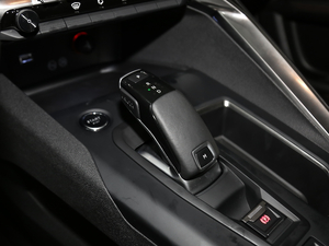 2019360THP LȰ VI QU