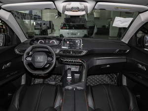 2019360THP LȰ VI ȫ