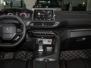 2019360THP LȰ VI п_