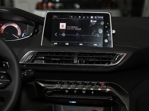 2019360THP LȰ VI {L