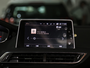 2019360THP LȰ VI п_@ʾ