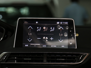 2019360THP LȰ VI {{