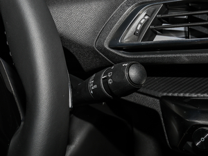 2019360THP LȰ VI п؅^