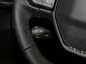 2019360THP LȰ VI п؅^