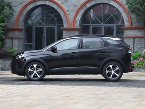 2019360THP BLACKPACKװ ȣ