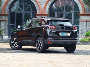 2019360THP BLACKPACKװ 45