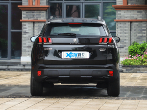 2019360THP BLACKPACKװ 	