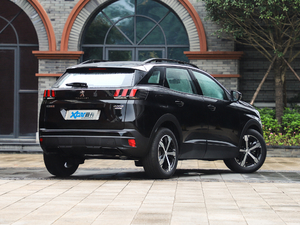 2019360THP BLACKPACKװ w^