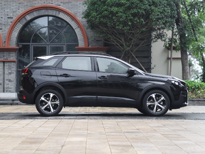 2019360THP BLACKPACKװ w^