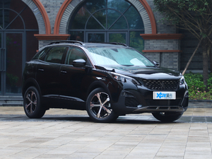 2019360THP BLACKPACKװ w^