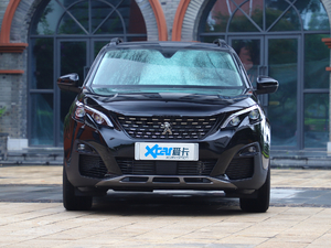 2019360THP BLACKPACKװ ǰ