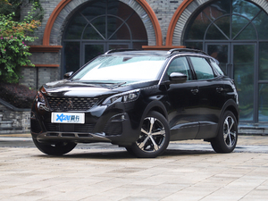 2019360THP BLACKPACKװ ǰ45