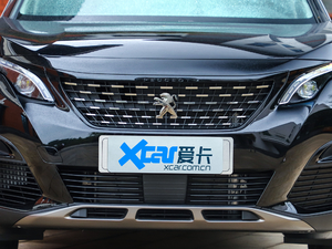 2019360THP BLACKPACKװ оW