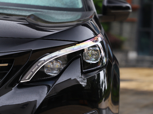 2019360THP BLACKPACKװ 