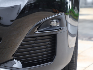 2019360THP BLACKPACKװ ǰF