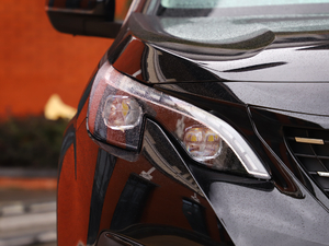 2019360THP BLACKPACKװ ^