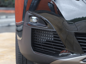 2019360THP BLACKPACKװ ^