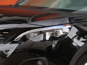 2019360THP BLACKPACKװ ^