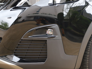 2019360THP BLACKPACKװ ^