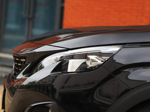 2019360THP BLACKPACKװ ^