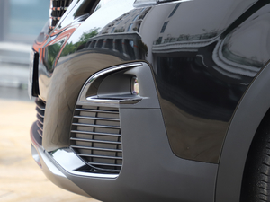 2019360THP BLACKPACKװ ^