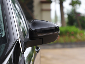 2019360THP BLACKPACKװ ҕR