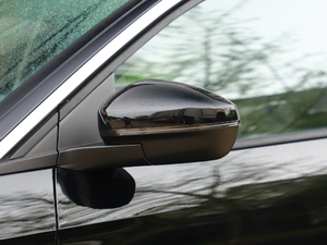 2019360THP BLACKPACKװ ^