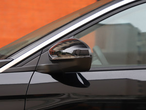 2019360THP BLACKPACKװ ^