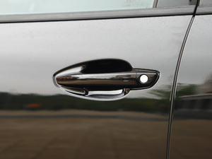 2019360THP BLACKPACKװ {T