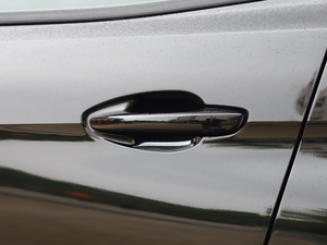 2019360THP BLACKPACKװ ^