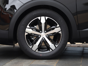 2019360THP BLACKPACKװ ^