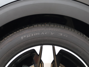 2019360THP BLACKPACKװ ^