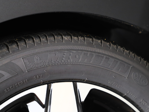 2019360THP BLACKPACKװ ^