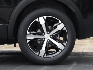 2019360THP BLACKPACKװ ݆Ȧ