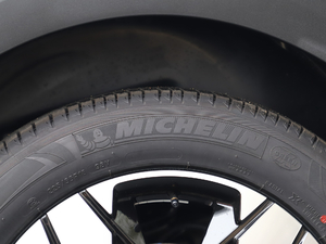 2019360THP BLACKPACKװ ݆̥Ʒ