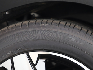 2019360THP BLACKPACKװ ^